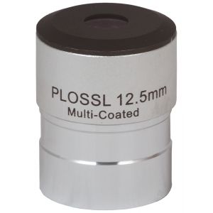  Sky-Watcher Plossl 12.5  1.25