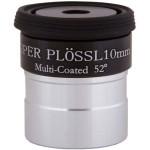  Sky-Watcher Super Plössl 10  1.25