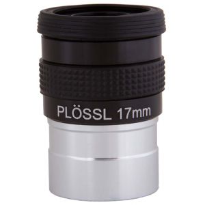  Sky-Watcher Super Plössl 17 �� 1.25