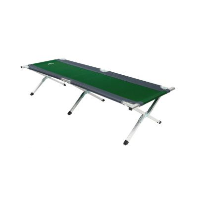    Trek Planet Weekend 70611 -      - "  "