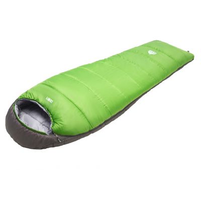   Trek Planet Comfy 70364  -      - "  "