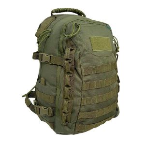   Tramp Tactical Olive TRP-043