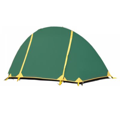   Tramp Bicycle Light 1 (V2) -      - "  "