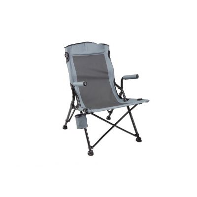    Trek Planet Mistral  70642 -      - "  "