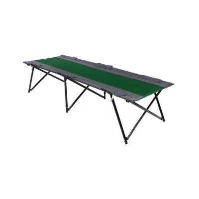    Trek Planet Siesta 70612 -      - "  "