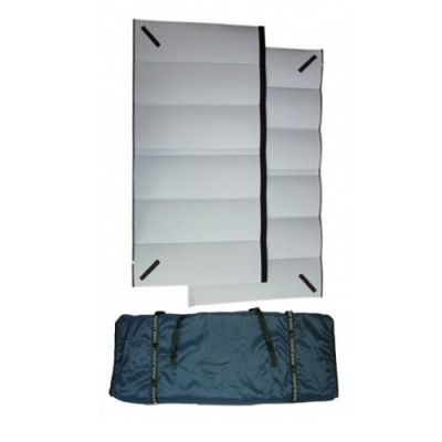   Isolon  Strong 220240  -      - "  "