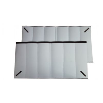   Isolon  230230  -      - "  "