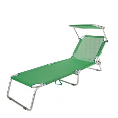  Green Glade 6184 -      - "  "