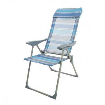   Green Glade M3221 -      - "  "