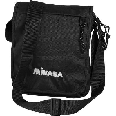   Mikasa Hirado MT68  -      - "  "