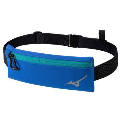   Mizuno Running Waist Bag / -      - "  "