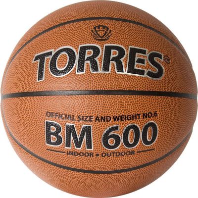   Torres BM600 .6 -      - "  "