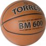   Torres BM600 .6