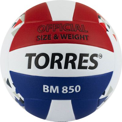   Torres BM850 .5 -      - "  "