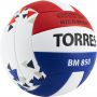   Torres BM850 .5