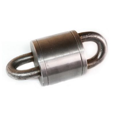  Fighttech Fixture Stand FS1 -      - "  "