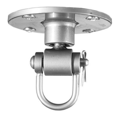  Fighttech Speed Bag Swiwel SBS -      - "  "