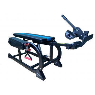   Proxima Arriva TFE-04 -      - "  "