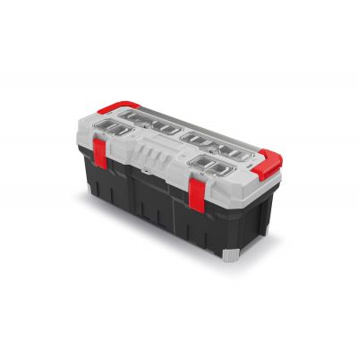    Kistenberg Titan Plus KTIPA7530-4C -      - "  "