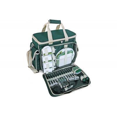     Green Glade T3134 (34 ) -      - "  "