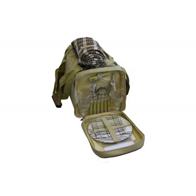     Green Glade T3200 (36 ) -      - "  "