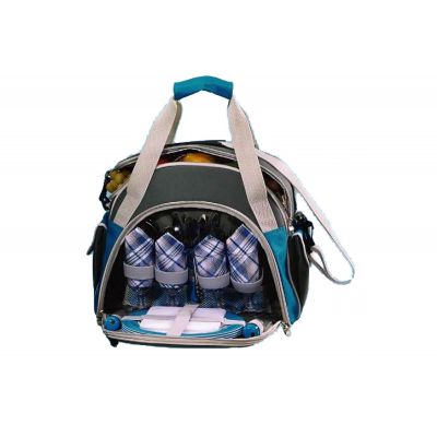   Green Glade T3207 (30 ) -      - "  "