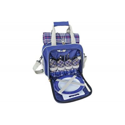   Green Glade 3063 (31 ) -      - "  "