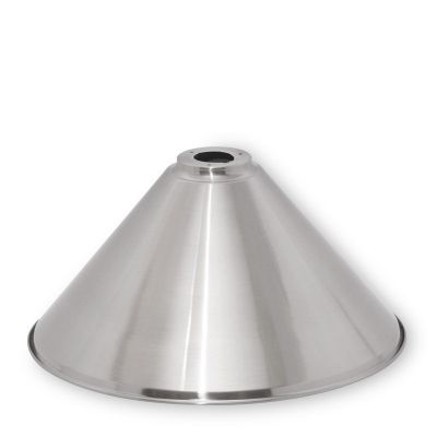    Fortuna Billiard Equipment Marseille Steel -      - "  "