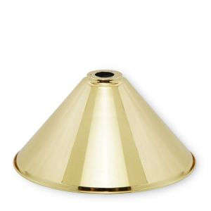Плафон для бильярдной Fortuna Billiard Equipment Prestige Golden