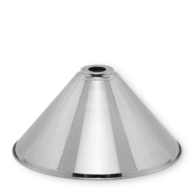    Fortuna Billiard Equipment Prestige Silver -      - "  "