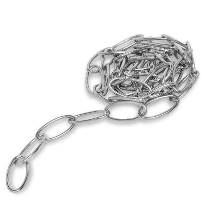    Fortuna Billiard Equipment Silver 2 . -      - "  "