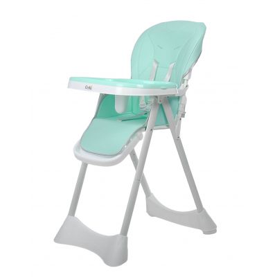    Farfello Costa Bunny Basic BB-7 -      - "  "