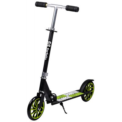  Farfello M-396B(4) / -      - "  "