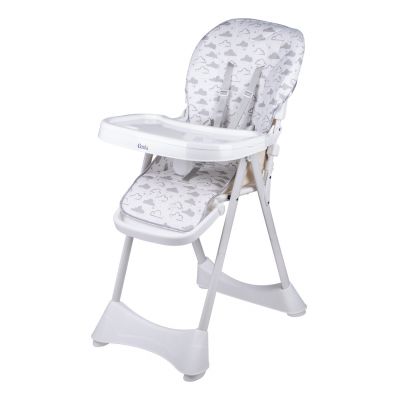    Farfello Costa Bunny Basic BB-9 -      - "  "