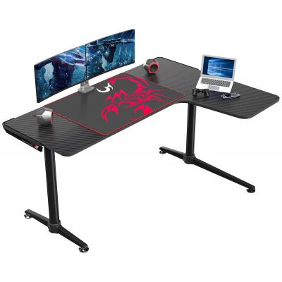   Eureka L60R -      - "  "