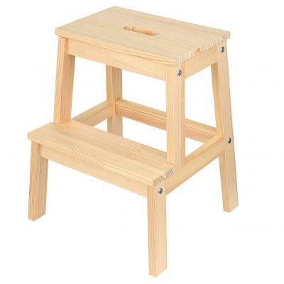  KETT-UP Favorite E KU069 -      - "  "