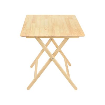    KETT-UP Picnic E KU275 -      - "  "