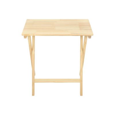    KETT-UP Picnic E KU276 -      - "  "