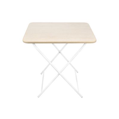    KETT-UP Weekend KU292 -      - "  "