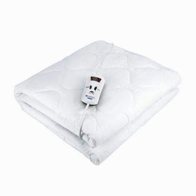  Pekatherm U105DF -      - "  "