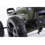  BERG JEEP Buzzy Sahara