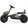  BERG JEEP Buzzy Sahara