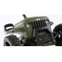  BERG JEEP Buzzy Sahara
