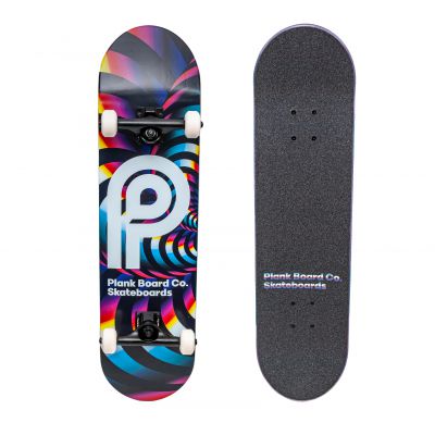  Plank Pantone -      - "  "