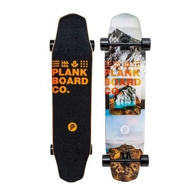  Plank Frames -      - "  "