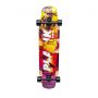 Лонгборд Plank Surf