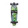 Лонгборд Plank Urban