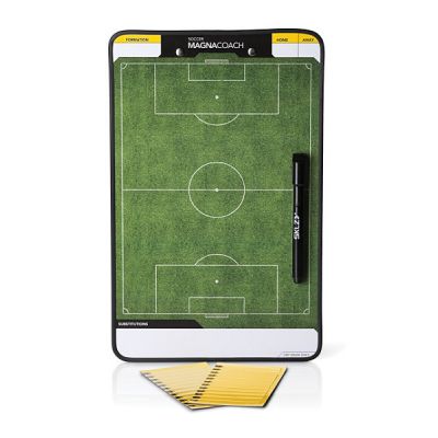  SKLZ Soccer MagnaCoach -      - "  "