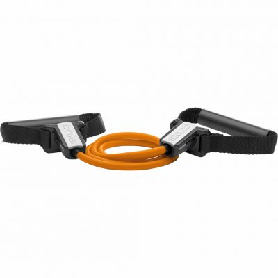 Снаряжение для функционального тренинга SKLZ Resistance Cable Set Light - купить по специальной цене в интернет-магазине "Уют в доме"
