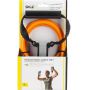 Набор для тренировок с силовыми тросами SKLZ Resistance Cable Set Light